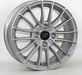 RST R034 5.5x14 4x98 ET 40 Dia 58.6 S