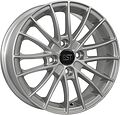 RST R034 5.5x14 4x98 ET 40 Dia 58.6 SL