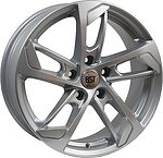 RST R037 Tiguan