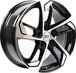 RST R037 Yeti