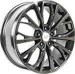 RST R038 Jolion
