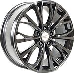 RST R038 Outlander