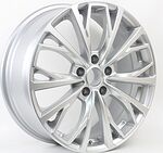 RST R038 7x18 5x108 ET 36 Dia 65.1 S