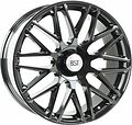 RST R042 8.5x20 5x108 ET 45 Dia 63.4 GB