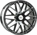 RST R042 8.5x20 5x108 ET 45 Dia 63.4 GB