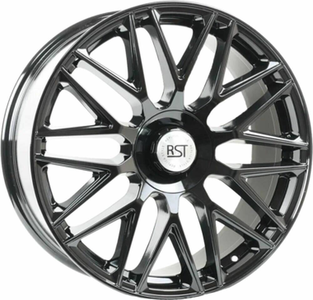 RST R042 8.5x20 5x108 ET 45 Dia 63.4 GB