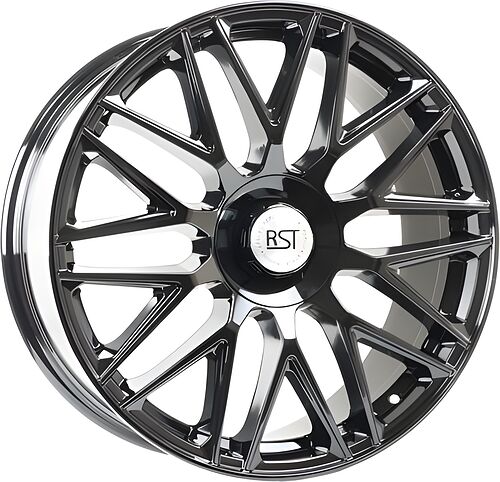 RST R042 LR