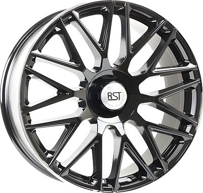 RST R042 Mazda CX-9 8x20 5x114 ET 45 Dia 67 BDR