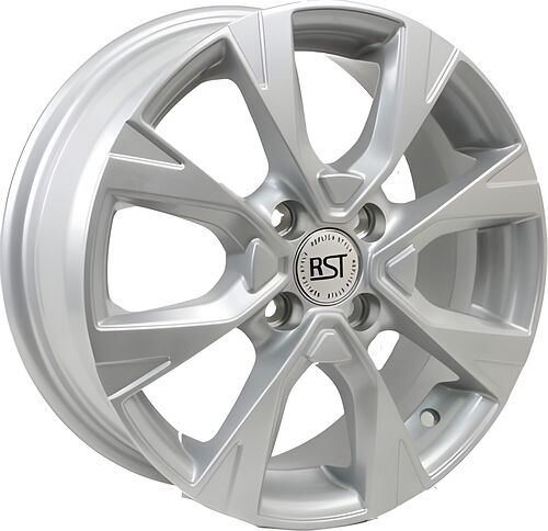 RST R045 Rio, Solaris