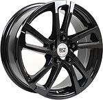 RST R046 ASX, Cee'd, Optima
