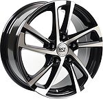 RST R046 Duster, Kaptur