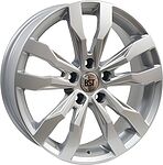 RST R047 C5 Aircross