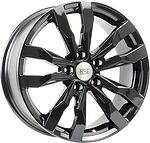 RST R047 CX-5