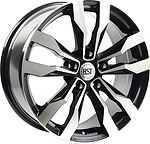 RST R047 i-40