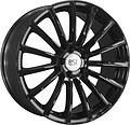 RST R049 8x19 5x112 ET 43 Dia 66.6 BL