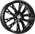RST R052 EXCEED