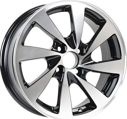 RST R055 Granta Cross