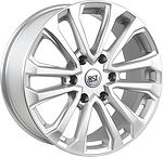 RST R058 Fortuner/Hilux
