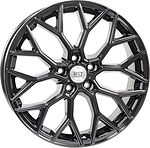 RST R059 Haval F7