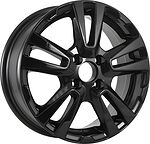 RST R065 6x15 4x100 ET 48 Dia 54.1 GB