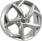 RST R066 Ford
