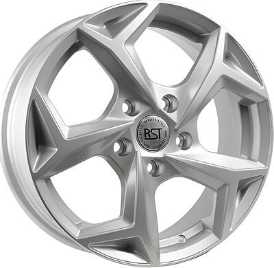RST R066 Ford 6x16 5x108 ET 50 Dia 63 SL