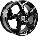 RST R066 Juke