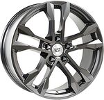 RST R068 8x18 5x114.3 ET 30 Dia 60.1 BMG RST R068 8x18 5x114.3 ET 30 Dia 60.1 BMG