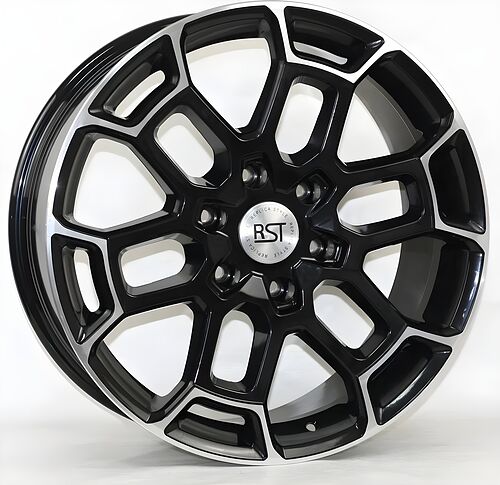RST R072