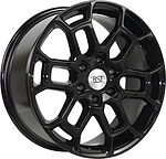 RST R072 LC 8.5x20 6x139.7 ET 25 Dia 106.1 BL RST R072 LC 8.5x20 6x139.7 ET 25 Dia 106.1 BL