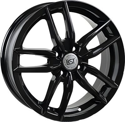 RST R076 Creta 6x16 5x114.3 ET 43 Dia 67.1 SL