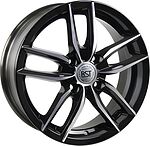 RST R076 Solaris/Rio
