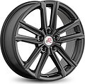 RST R078 7x18 5x114.3 ET 37 Dia 66.6 BKM