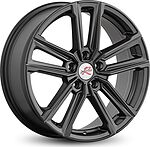 RST R078 7x18 5x114.3 ET 38 Dia 67.1 BKM