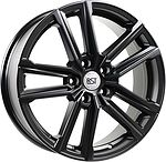 RST R078 Jolion