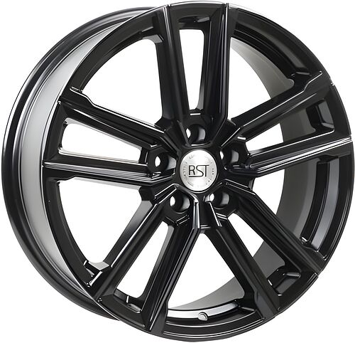 RST R078 LX TGDI