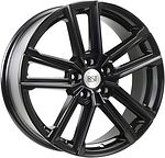 RST R078 Outlander