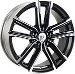 RST R078 Tiggo