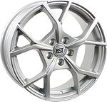 RST R086 JAC 6.5x16 5x108 ET 40 Dia 54.1 SL