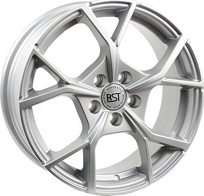 RST R086 JAC 6x16 5x108 ET 40 Dia 54 SL
