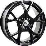 RST R086 Skoda, VW