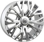 RST R088 8x18 5x150 ET 56 Dia 110.1 S