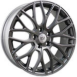 RST R098 8x18 5x112 ET 39 Dia 66.6 S