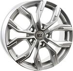 RST R106 Kia Cee'd, Hyndai i30