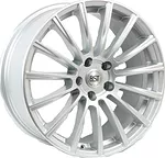 Диски для Mercedes Диски для Mercedes