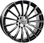 RST R108 Volvo