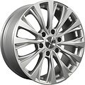 RST R109 7.5x19 6x139.7 ET 25 Dia 106.1 GG