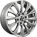 RST R109 7.5x19 6x139.7 ET 25 Dia 106.1 S
