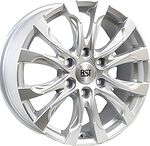 RST R118 H9