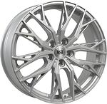 RST R119 Exeed
